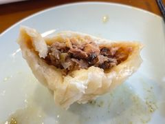 -庆德楼