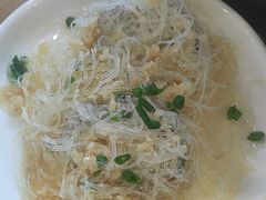 -香顺·客家菜(东坑店)