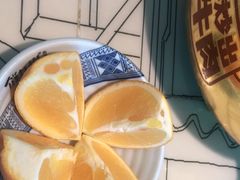 -俏九州·小炒黄牛肉(华润万象汇店)