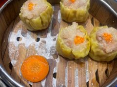 -荔银肠粉·非遗手藝(夫子庙店)