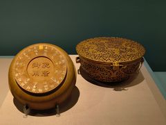 -故宫博物院(故宫)