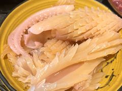 -胖碗火锅(观音桥店)