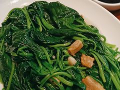 -潮名荟潮州菜馆(祈福缤纷世界店)