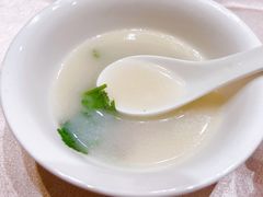 -千岛湖鱼味馆(十字街总店)