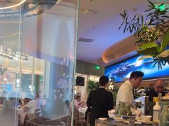 -桂满陇·蟹黄小笼汤包(清河万象店)