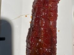 蜜汁叉烧-陶陶居酒家(SM二期购物广场店)