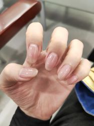 -安娜美甲美睫沙龙