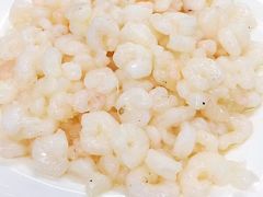 -协和菜馆(凤凰街店)