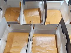 -洛柔芙(CBD万达店)