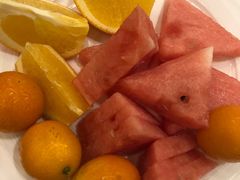 -同里湖大饭店-怡景轩中餐厅(同里古镇店)