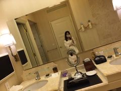 -永利澳门酒店