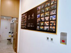 -固瑞齿科(国贸门诊店)