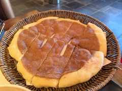 -小吊梨汤·北京菜·烤鸭(西直门凯德店)