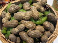 -亿牌牌东北烧烤(博物馆旗舰店)