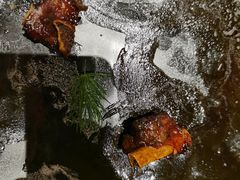 -贝勒爷·酥不腻烤鸭