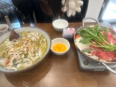 -陈老斯的店(南京大学店)