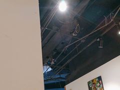 -姚面记·海派家常菜(恒基名人购物中心店)