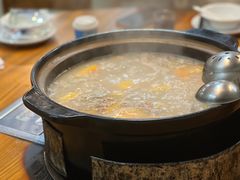 -醋缘臭屁醋养生火锅