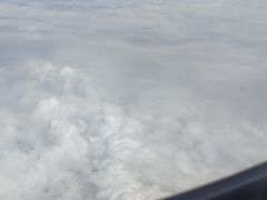 -石家庄正定国际机场-T2航站楼