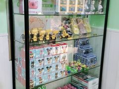 -学知乐教育·幼小衔接·小学科辅导(嘉定镇校区)