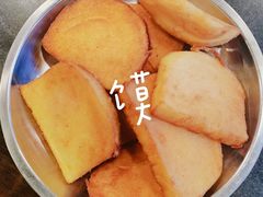 -陆记源·青海土火锅