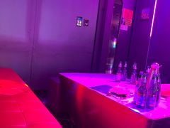 -星聚会KTV(龙湖上海奉贤天街店)