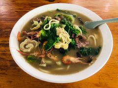 -浦阳面馆(萧山店)