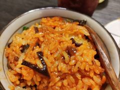 -AJIYA·池袋日式烧肉自助(天津万象城店)