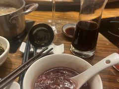 -珍宝轩海鲜火锅(碧湖大厦店)