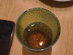 -摩欧客意式餐厅(高新活力汇店)