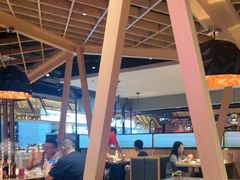 -季季红火锅(长沙步行街店)