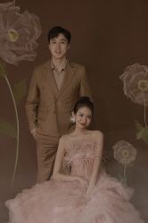 点击看大图 -太古映画婚纱摄影(天河店)