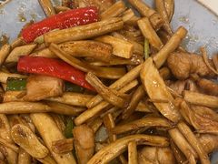 -大嫂镬仔·焖鸡煲·啫啫煲(逢源路店)