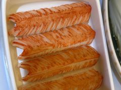 -如一鸡鲍鱼·粤式煲汤(长泰广场店)