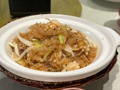 -有喜胶东小馆(太申祥和店)