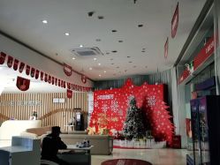 -深圳美莱医疗美容医院