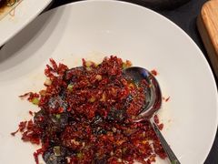 -南景饭店(万家丽路店)