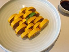 -0776食堂·京城创意菜(七里庄店)