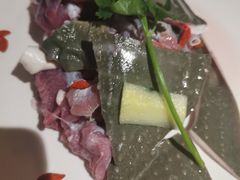 -甲大帅·甲鱼·椰子鸡主题餐厅(唐家店)