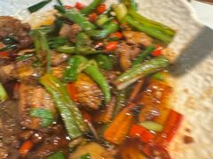 -渔沧米缸·绍兴美食(万达店)