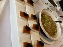 -贝勒爷·酥不腻烤鸭