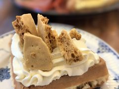 -西关84·History·Art·Cafe