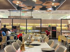 -汉拿山(金源店)
