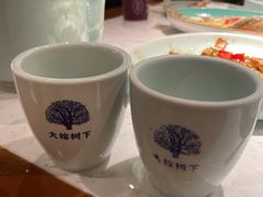 -大榕树下顺德菜(融创茂店)