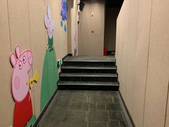 -几何影城观前街店(全激光影厅)