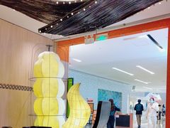 -羽鸽集·乳鸽专门店·地道顺德菜(岭南站店)