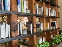 -MAAN COFFEE(金桥店)
