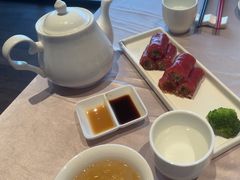 -冰火楼(梦泽园店)