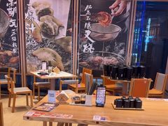 -味千拉面(杭州滨江星光大道店)