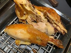-馔豚·台北菜专门店(深圳湾万象城店)